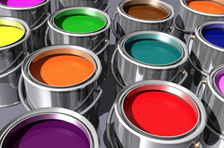 J&B Painting Services, LLC logo