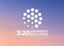 Avatar for 320 Property Builders of Carolina