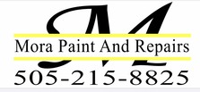 Avatar for Mora Paint and Repairs