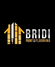 Avatar for Bridi Paint & Flooring