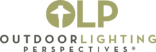 Outdoor Lighting Perspectives of Winter Park logo