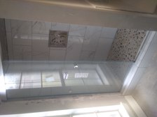 Avatar for D. James Construction