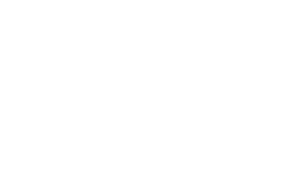 Hometurf Landscapes logo