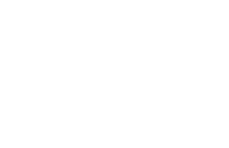 Hometurf Landscapes logo