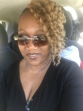 Avatar for Trina - Gods Plan, LLC