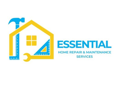 Avatar for ESSENTIAL HOME REPAIR AND MAINTENANCE SERVICES LLC