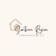 Avatar for Southern Region Construction LLC