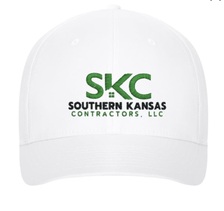 Avatar for Southern Kansas Contractors, LLC
