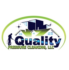 Avatar for Quality Pressure Cleaning, LLC