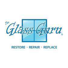 Avatar for The Glass Guru of South Cincinnati