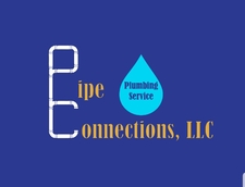 Avatar for Pipe Connections LLC