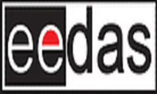 Avatar for Explicit Engineering Design & Analysis Solutions, PLLC