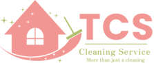 Avatar for TCS Cleaning Services LLC