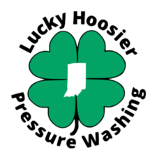 Avatar for Lucky Hoosier Pressure Washing