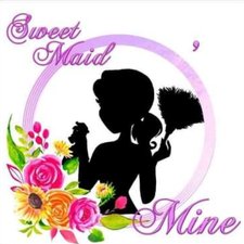 Avatar for Sweet Maid O'Mine