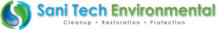 Avatar for Sani Tech Environmental
