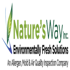 Avatar for Nature's Way, Inc.