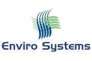 Avatar for Enviro Systems 