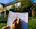 Hattiesburg Home Inspection Service, LLC logo