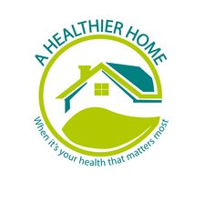 Avatar for A Healthier Home, LLC