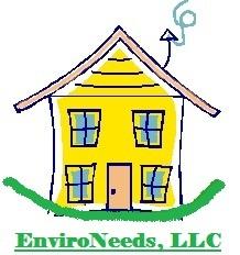 Environeeds, LLC logo