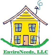 Avatar for Environeeds, LLC