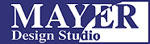 Mayer Design Studio logo