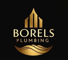 Avatar for Borels Plumber Inc