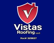 Avatar for Vistas Roofing, LLC