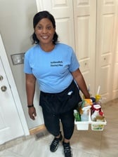 Avatar for Caribbean Style Cleaning and More