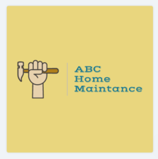 Avatar for ABC Home Maintenance