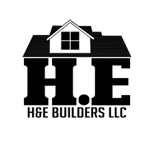 Avatar for Jose Hernandez