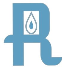 Logo for Revital Exterior Improvement