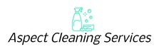 Avatar for Aspect Cleaning Services