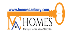 Avatar for Real Estate Home Appraisals