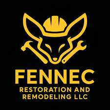 Avatar for Fennec Restoration and Remodeling LLC