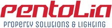Avatar for Pentolia, LLC