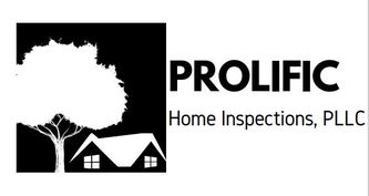 Prolific Home Inspections logo