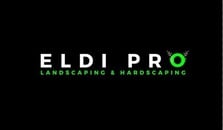 Avatar for Eldi Lanscaping Services LLC