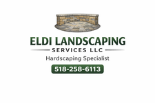 Avatar for Eldi Lanscaping Services LLC