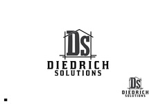 Avatar for Diedrich Solutions