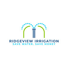 Ridgeview Irrigation Systems, LLC logo