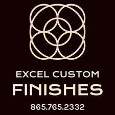 Avatar for Excel Custom Finishes