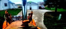 Avatar for JCS Dirtwork & Snowplow - Home Facebook