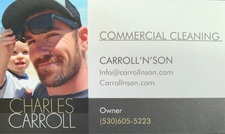 Avatar for Carroll N Son LLC
