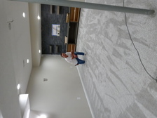 Avatar for Kevin's Flooring