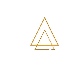 Avatar for Idaho foundation & basement recovery systems Facebook