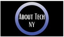 Avatar for About Tech NY