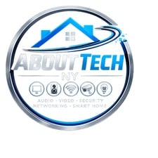 Avatar for About Tech NY