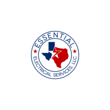 Essential Electrical Services, LLC logo